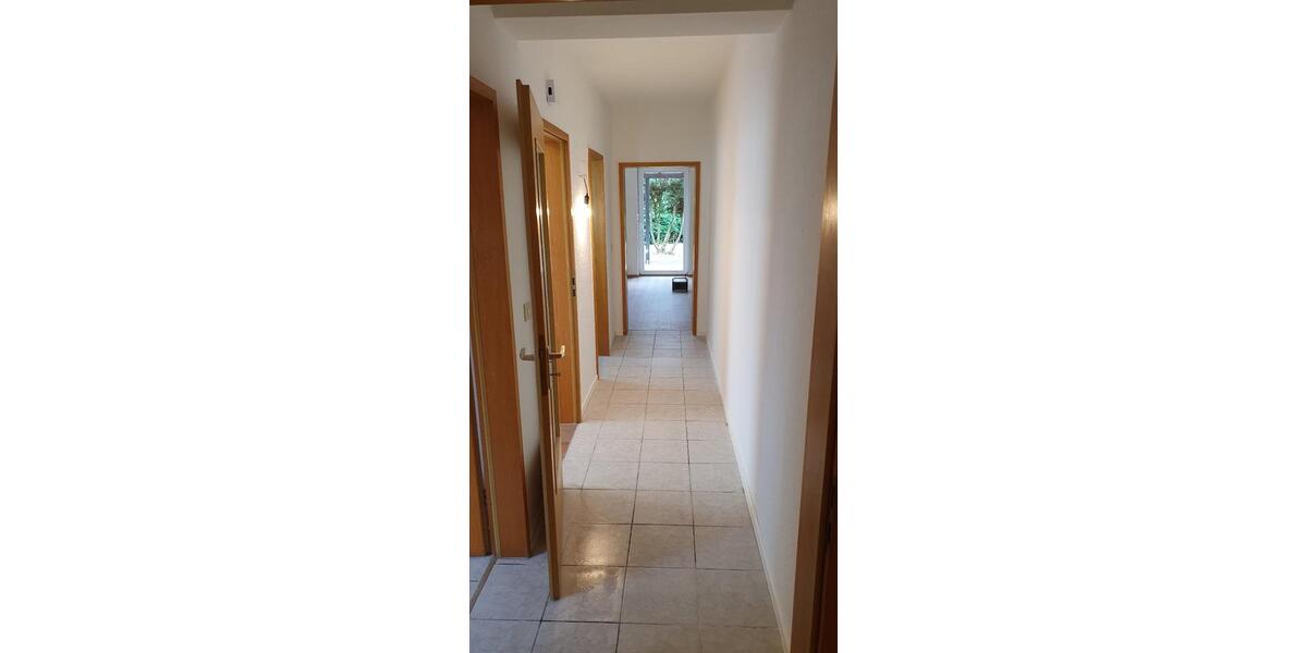 Etagenwohnung Wadern - 1 Zimmer, 55 m&sup2;, 360&euro; | Angebot:26311690