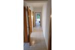 Etagenwohnung Wadern - 1 Zimmer, 55 m&sup2;, 360&euro; | Angebot:26311690