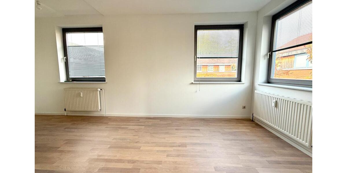 Doppelhaushälfte Michendorf - 3 Zimmer, 94 m&sup2;, 435.000&euro; | Angebot:26827634