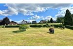 Einfamilienhaus Bad Laasphe - 7 Zimmer, 153 m&sup2;, 349.000&euro; | Angebot:27119497