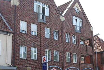 Gewerbeobjekt Cloppenburg - 750&euro; | Angebot:24665334