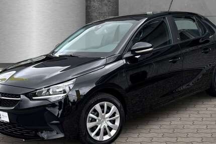 Opel Corsa 28.850 km 15.500 &euro; Niederahr 56414