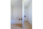 Einfamilienhaus Kleinblittersdorf - 6 Zimmer, 182 m&sup2;, 516.000&euro; | Angebot:27300092