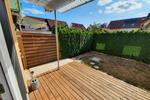 Reihenhaus Crailsheim - 6 Zimmer, 166 m&sup2;, 495.000&euro; | Angebot:27121886