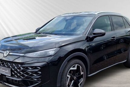 VW T-Roc 7.320 km 35.997 &euro; Neunkirchen 57290