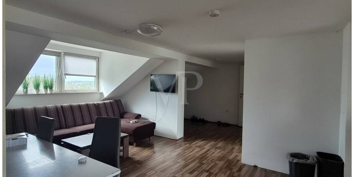 Mehrfamilienhaus, Wohnhaus Dinkelsbühl - 3 Zimmer, 321 m&sup2;, 1.100.000&euro; | Angebot:26358977