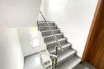 Erdgeschoßwohnung Wittlich - 3 Zimmer, 85 m&sup2;, 265.000&euro; | Angebot:27428164