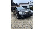 Mercedes-Benz E350 kombi 211.000 km 7.000 &euro; Mühlacker 75417