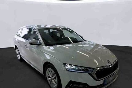 Skoda Octavia 99.800 km 16.990 € Braunschweig 38110