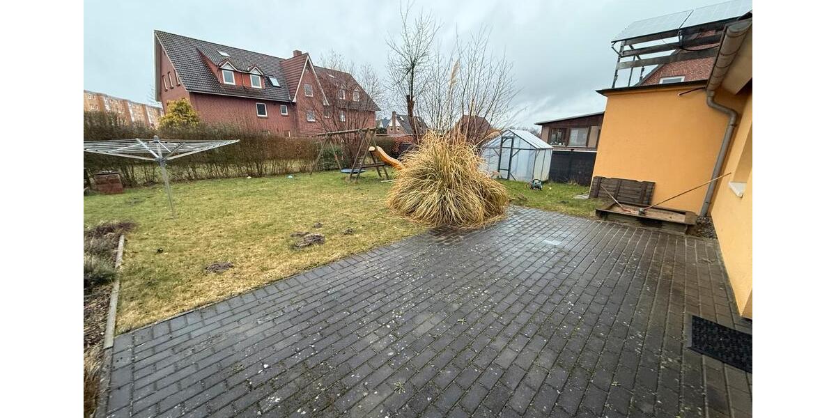 Doppelhaushälfte Tostedt - 4 Zimmer, 174 m&sup2;, 430.000&euro; | Angebot:26068101