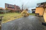 Doppelhaushälfte Tostedt - 4 Zimmer, 174 m&sup2;, 430.000&euro; | Angebot:26068101