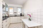 Etagenwohnung Sassnitz - 3 Zimmer, 85 m&sup2;, 285.000&euro; | Angebot:25709760