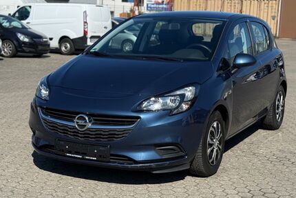 Opel Corsa 90.362 km 6.990 &euro; Ribnitz-Damgarten 18311