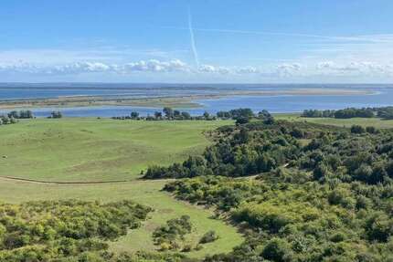 Grundstück Pantelitz - 112.280&euro; | Angebot:25193090