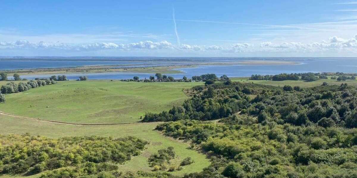 Grundstück Pantelitz - 112.280&euro; | Angebot:25193090