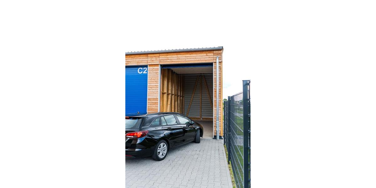 Gewerbeobjekt Haßloch - 364&euro; | Angebot:20569026