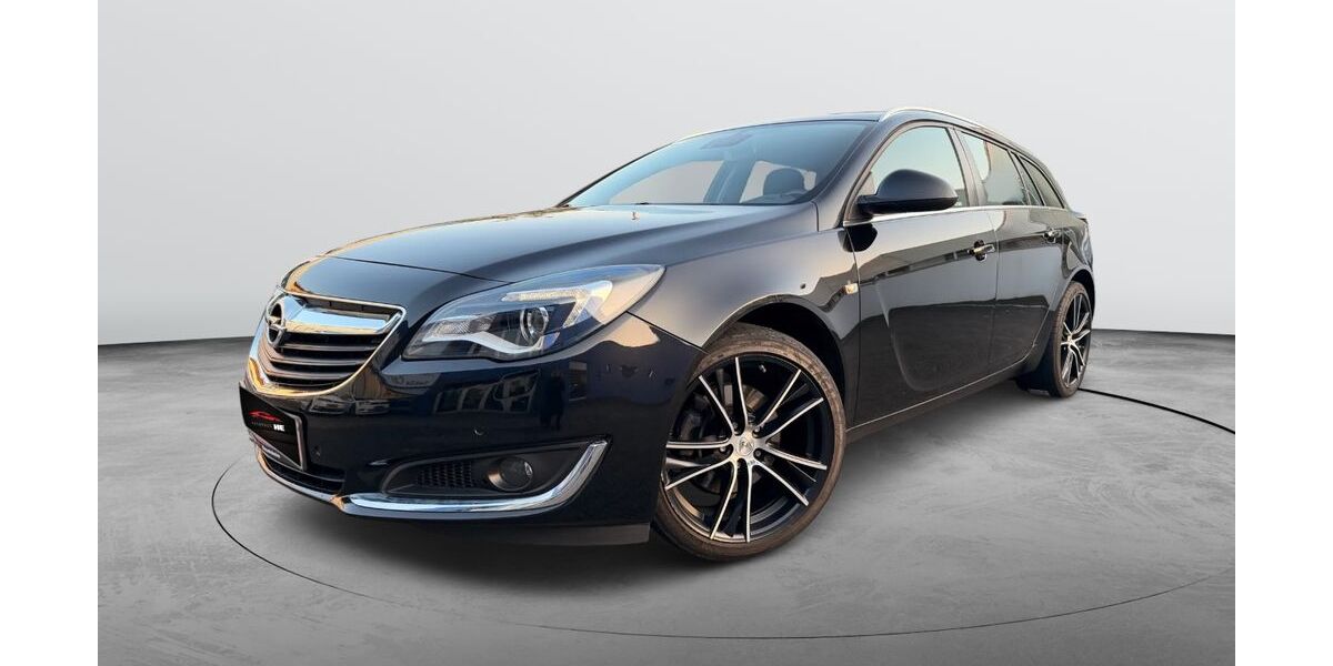 Opel Insignia 130.000 km 10.990 &euro; Rüsselsheim 65428