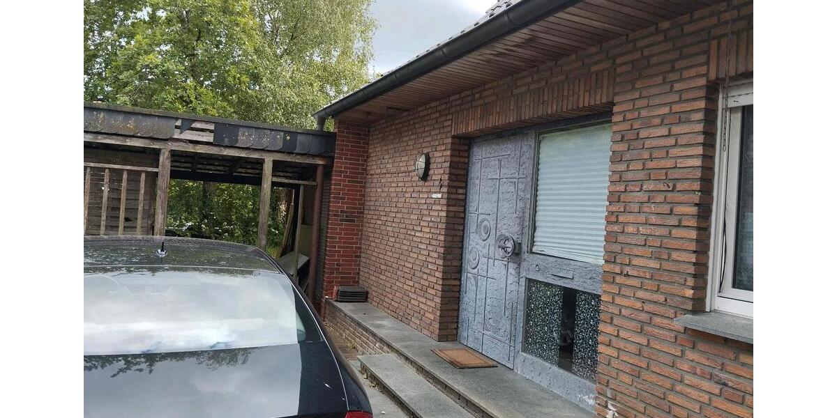 Einfamilienhaus Sögel - 4 Zimmer, 175 m&sup2;, 295.000&euro; | Angebot:26671055