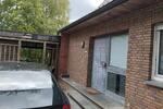 Einfamilienhaus Sögel - 4 Zimmer, 175 m&sup2;, 295.000&euro; | Angebot:26671055