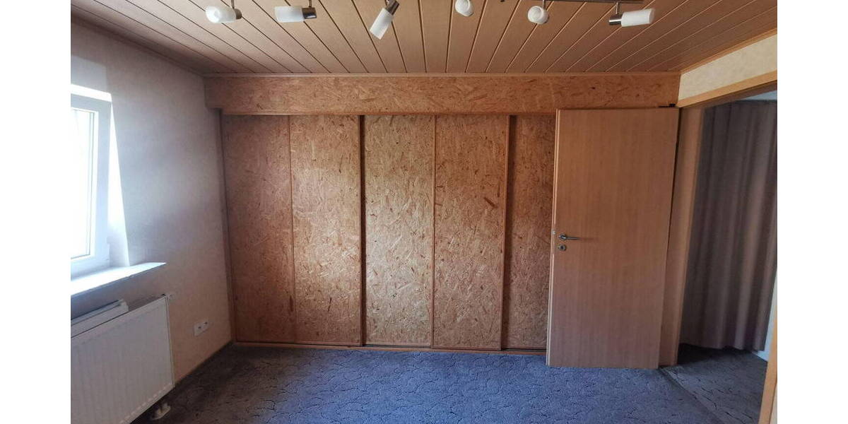 Doppelhaushälfte Dieburg - 3 Zimmer, 80 m&sup2;, 495.000&euro; | Angebot:26290136
