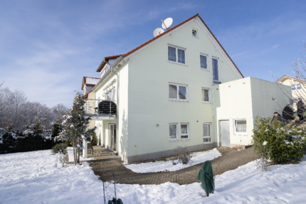 Wohnung Pfohren Pfohren - 3 Zimmer, 85 m&sup2;, 850&euro; | Angebot:26361667