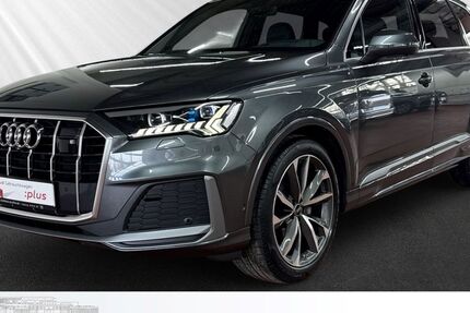 Audi Q7 56.100 km 61.400 &euro; Neuburg 86633