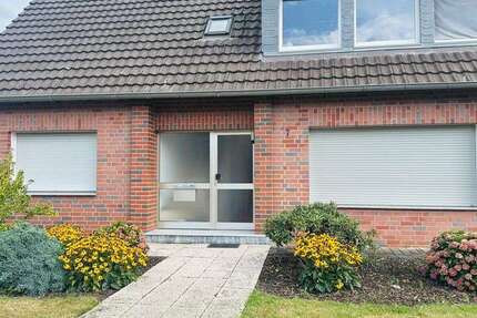 Wohnung zum Mieten in Viersen 835 € 87 m² 4 zimmer