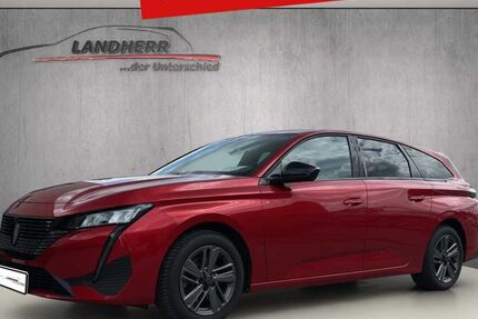 Peugeot 308 21.241 km 20.850 € Thannhausen 86470