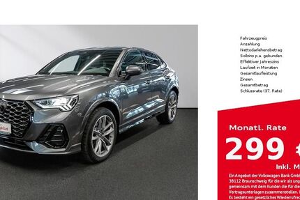 Audi Q3 61.750 km 33.380 &euro; Lübeck 23556