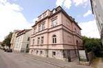 Etagenwohnung Weimar Westvorstadt - 2 Zimmer, 41 m&sup2;, 375&euro; | Angebot:26388685