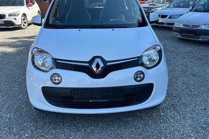 Renault Twingo 75.000 km 5.999 &euro; Bardowick 21357