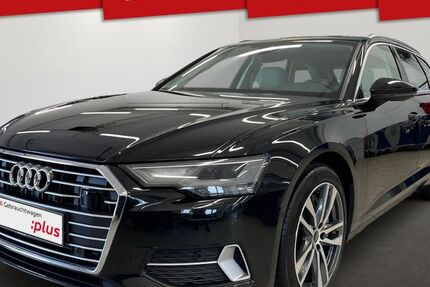 Audi A6 73.195 km 35.590 &euro; Kempten 87435