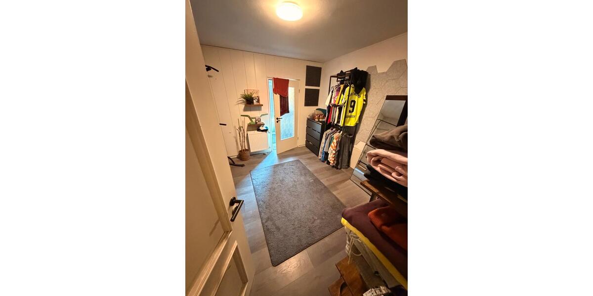 Einfamilienhaus Bollendorf Laufenwehr - 299.000&euro; | Angebot:27153608