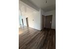 Etagenwohnung Gummersbach - 4 Zimmer, 123 m&sup2;, 390.000&euro; | Angebot:26717648