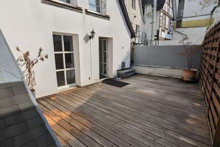 Wohnung Linz am Rhein - 3 Zimmer, 143 m&sup2;, 858&euro; | Angebot:27242792