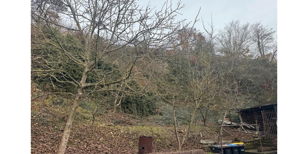 Mehrfamilienhaus, Wohnhaus Aßlar - 449.000&euro; | Angebot:26286397