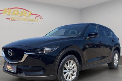 Mazda CX-5 140.877 km 15.490 &euro; Ebersdorf b.Coburg 96237