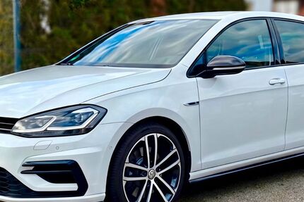 VW Golf 106.000 km 16.800 &euro; Heroldsberg 90562