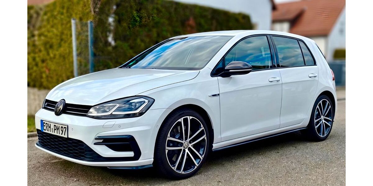 VW Golf 106.000 km 16.800 &euro; Heroldsberg 90562