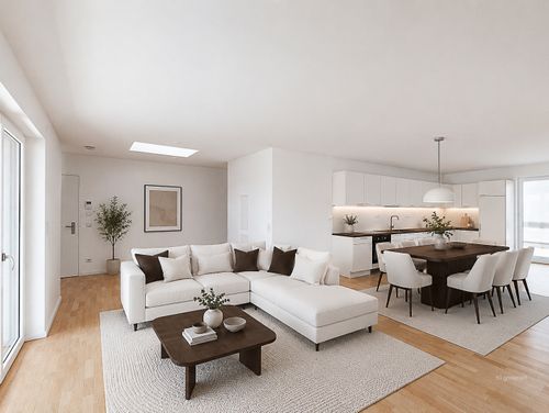 Einfamilienhaus Heilbronn Kernstadt - 3 Zimmer, 141 m&sup2;, 1.560&euro; | Angebot:25976506