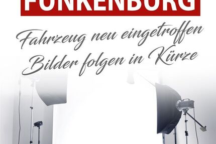 BMW X3 145.000 km 14.900 &euro; Dortmund 44145