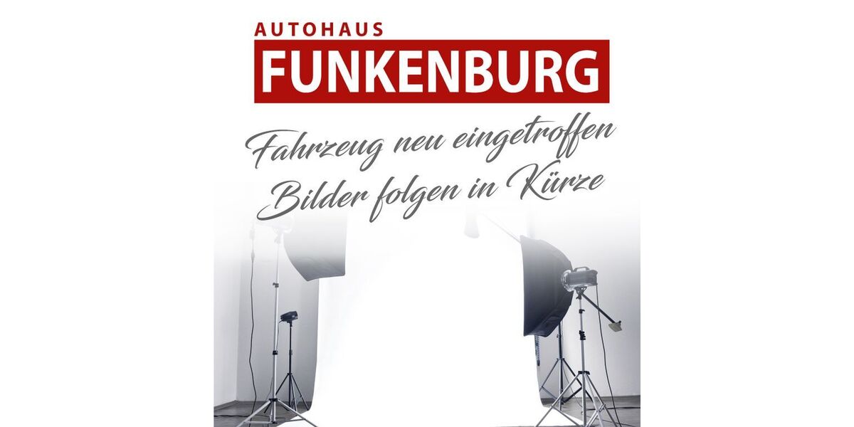 BMW X3 145.000 km 14.900 &euro; Dortmund 44145