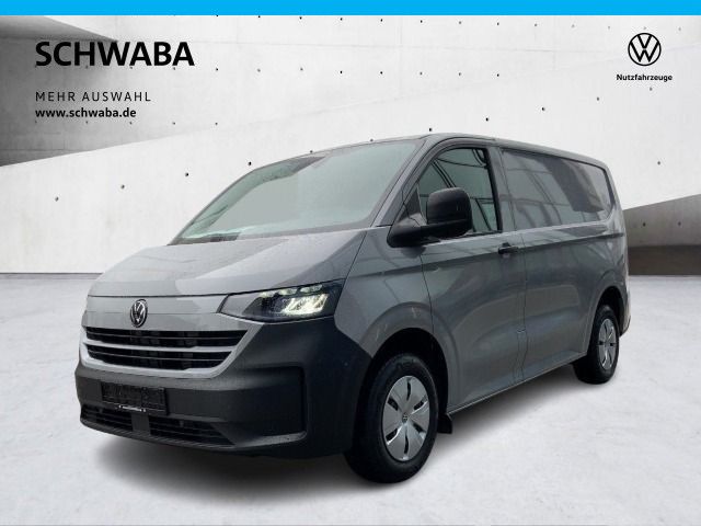 VW Andere 1.050 km 39.865 &euro; Augsburg 86165