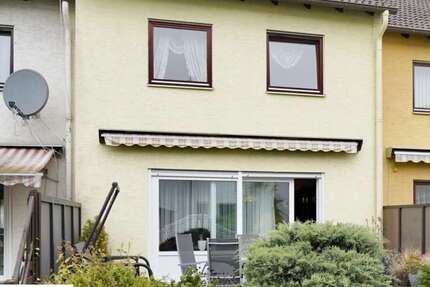 Haus zum Kaufen in Nauheim 449.500 € 147 m²