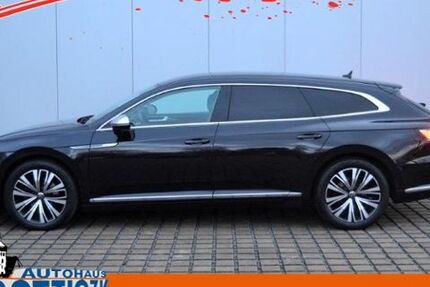 VW Arteon 90.574 km 30.859 &euro; Bautzen 02625