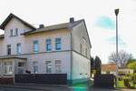 MFH mit 2 Einheiten und Top-Potenzial in Alsdorf-Mariadorf zur flexiblen Nutzung