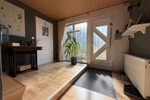 Etagenwohnung Menden (Sauerland) Lendringsen - 4 Zimmer, 120 m&sup2;, 189.000&euro; | Angebot:26066139
