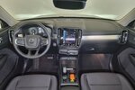 Volvo XC40 Hybrid 2WD PHEV LED AHK Navi Kamera 69.100 km 25.850 &euro; Garrel 49681