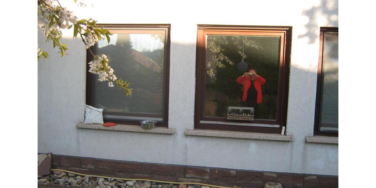 Erdgeschoßwohnung Hünfeld - 2 Zimmer, 48 m&sup2;, 620&euro; | Angebot:26335158