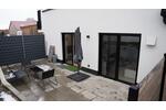 Erdgeschoßwohnung Mering - 2 Zimmer, 61 m&sup2;, 459.000&euro; | Angebot:25174033